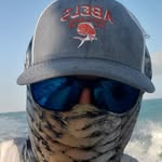 Pat Frampton - @fish_like_a_local_islamorada - Instagram