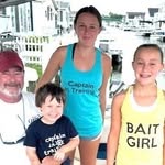 Pat Frampton - @patframpton5 - Instagram