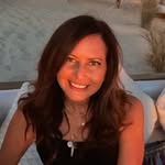 Patricia Alvarez Frampton - @paty018 - Instagram