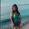 patriciaframpton6 - @patriciaframpton6 - TikTok