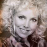Patti Frampton-Eddington - @framagann - Instagram