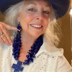 Patti Frampton-Eddington - @patti.f.eddington - Instagram