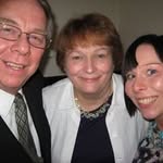 Patti Waddell Frampton - @ashrormar - Instagram