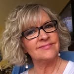 Pattie Frampton - @pattie.frampton.author - Instagram
