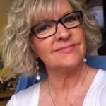 Pattie Frampton - @pattie_frampton.1 - Instagram