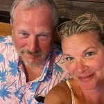 Patty Lynn Frampton - @pattylynnframpton - Instagram