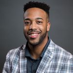 Pat Franklin - @pj_frank26 - Instagram