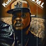Pat Franklin - @kaddy_exclusive5 - Instagram