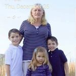 Pat Allen Franklin - @patfranklin17 - Instagram