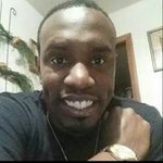 Pat Franklin - @gentlemandimps_ - Instagram