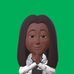 Pat Franklin - Facebook