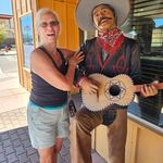 Pat Franklin - @plfrankl - Instagram