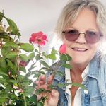 Pat Franklin - @franklin.pat - Instagram