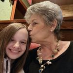 Pat Franklin - @patrfranklin - Instagram