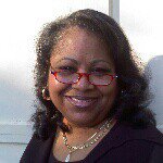 Pat Franklin - @patfranklin53 - Instagram