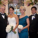 Pat Franklin - @patfranklin483 - Instagram