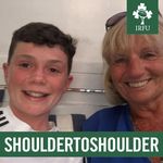 Pat Franklin - @pfranklin2017 - Instagram