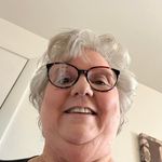 Pat Franklin - @pattticake - Instagram