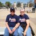 Pat Franklin - Facebook