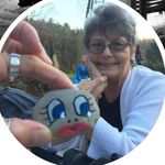 Pat Franklin - @pat__franklin_ - Instagram