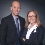 Pat Franklin - @franklinteamsocal - Instagram