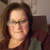 pat franklin - @pat.franklin1 - TikTok