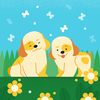 Pat Franklin - @pat.franklin2 - TikTok
