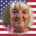 Pat Franklin - Facebook