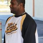 Pat Franklin - @pat.franklin.374 - Instagram