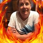 Pat Franklin - @patfranklin9435 - Instagram