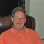 Pat Franklin - @pfranklin1957 - Instagram