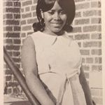 Pat Franklin - @franklinpat - Instagram