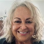 Pat Willette Franklin - @patfranklin - Instagram