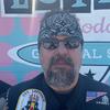patfranklin272 - @patfranklin272 - TikTok