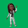 patfranklin3 - @patfranklin3 - TikTok