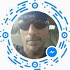 patfranklin49 - @patfranklin49 - TikTok