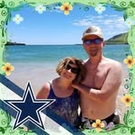 Pat Foley Corbin Franks - @pat.franks.739 - Instagram