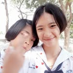pat_frank. - @pat_franks2759 - Instagram