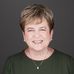 Pat Franks - Facebook