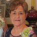 Pat Franks - Facebook