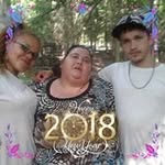 Pat Franks - @pat.franks.731 - Instagram