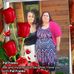 Pat Franks - Facebook