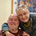 Pat Franks - Facebook
