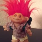 Pat Franks - @patfranks13 - Instagram