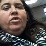 Pat Franks - @patfranks775 - Instagram