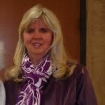 Pat Franks - @patmwc - Instagram