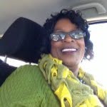 Pat Franks - @p.franks - Instagram