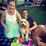 Pat Franks - @paddy_franks - Instagram