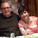 Pat Franks - @patfranks9 - Instagram