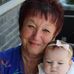 Pat Franks - Facebook